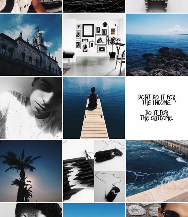 INSTA LIFE FILIP KOLUDROVIC 28