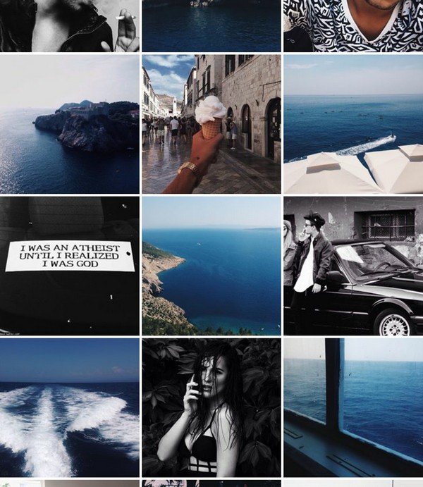 INSTA LIFE FILIP KOLUDROVIC 31