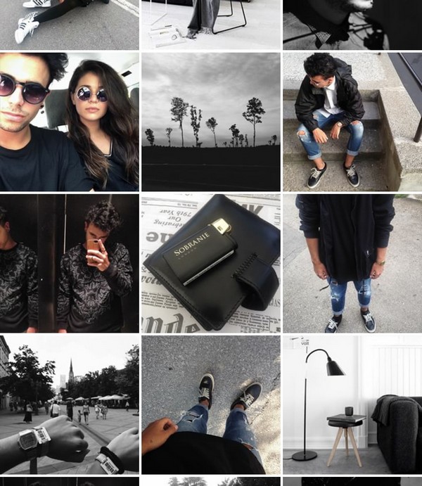 INSTA LIFE FILIP KOLUDROVIC 62