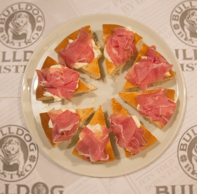 VIKEND BULDOG2