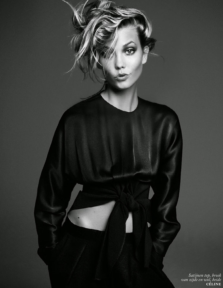 Karlie-Kloss-Vogue-Netherlands-Alique-03