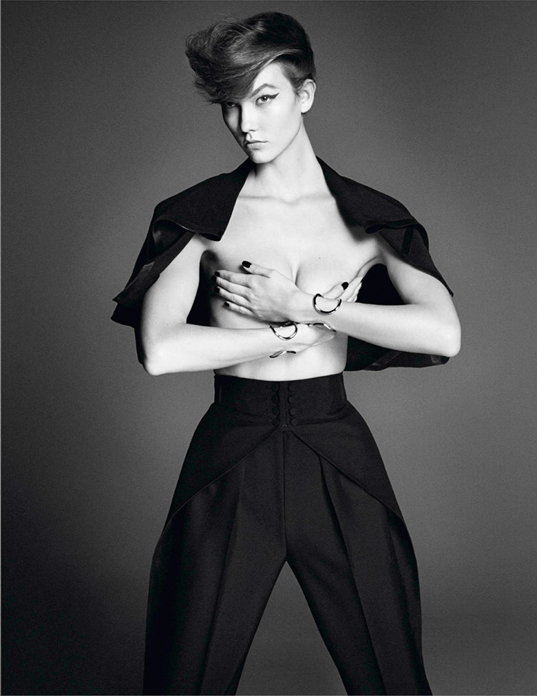 karlie-kloss-david-sims-vogue-paris-march-2014-4