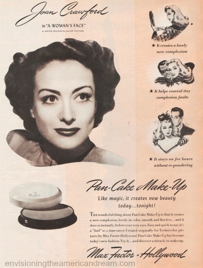 celebrity-joan-crawford-max-factor-41-swscan05186-copy