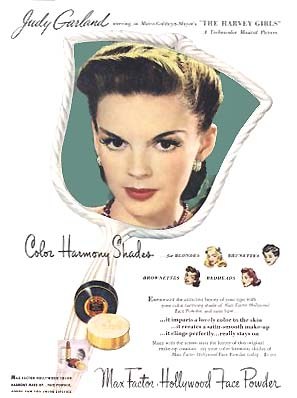 max-factor-ad