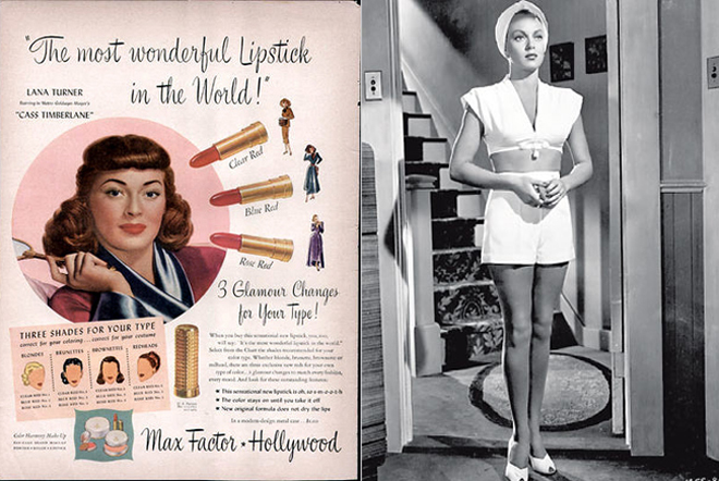 maxfactor h