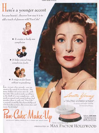 maxfactorad1945