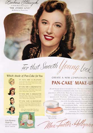 maxfactorad1947