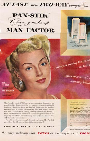 maxfactorad1951