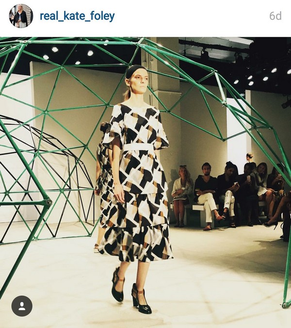 insta life kate foley11