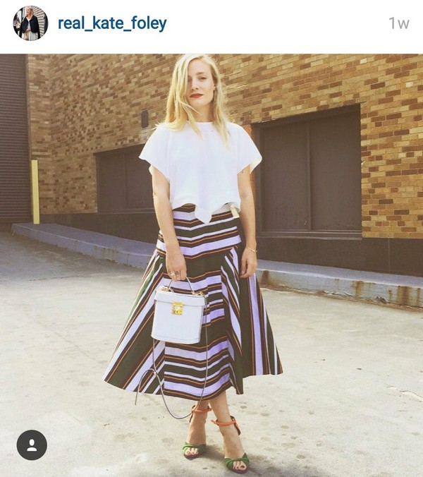 insta life kate foley13