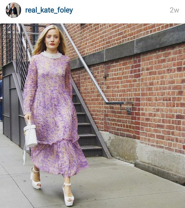 insta life kate foley17