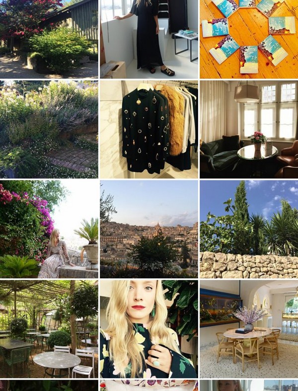 insta life kate foley23