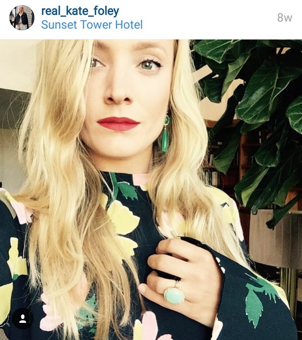 insta life kate foley25