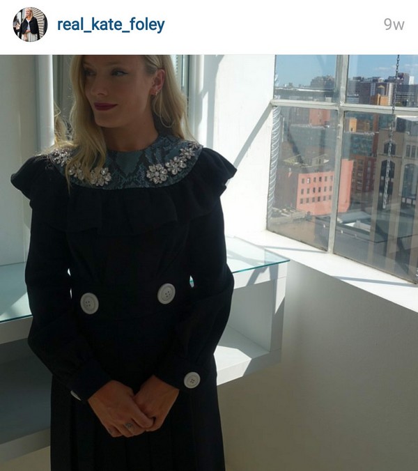 insta life kate foley26