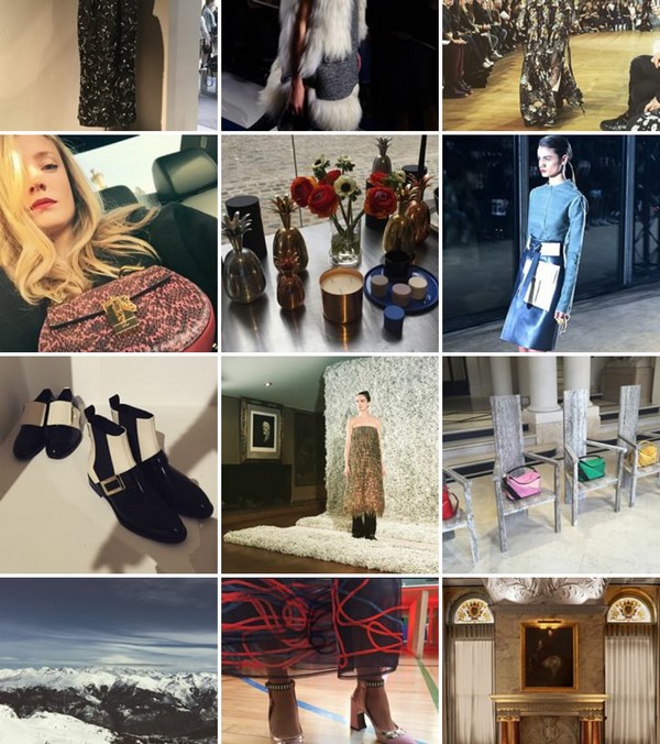 insta life kate foley52