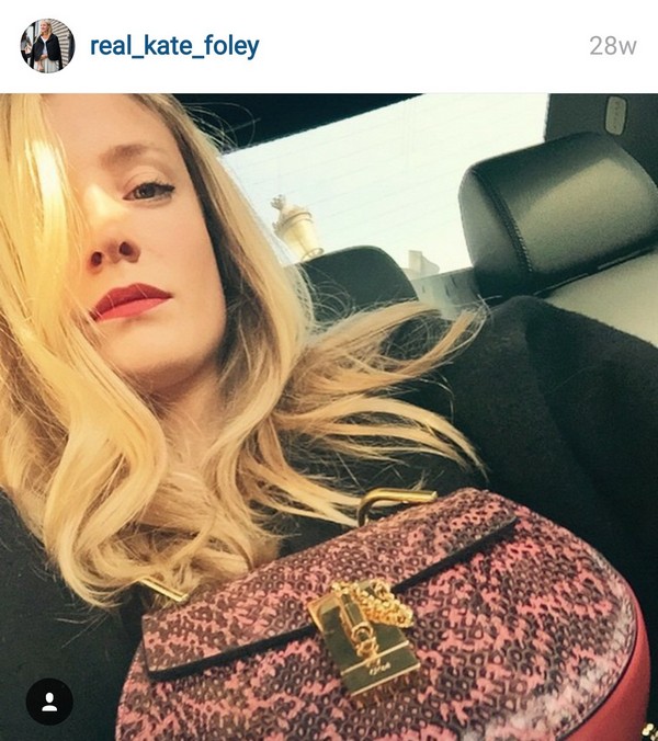 insta life kate foley53