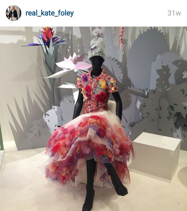 insta life kate foley62