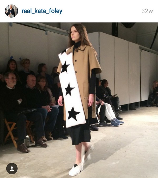 insta life kate foley63