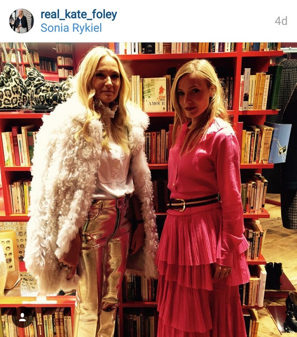 insta life kate foley7