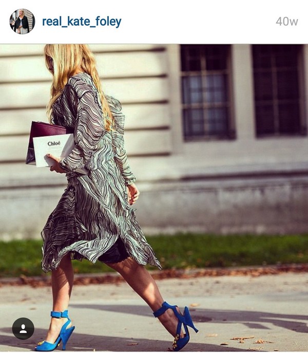 insta life kate foley70