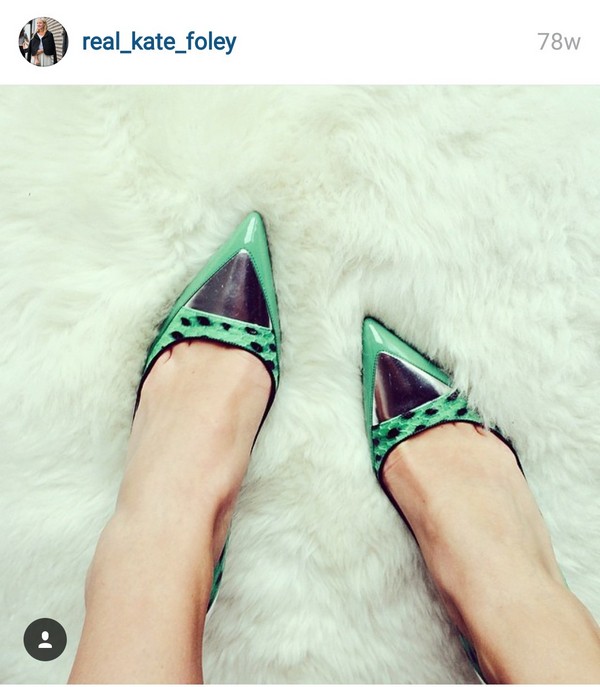 insta life kate foley94