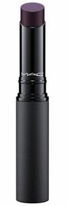 MAC MACNIFICENT ME Mattene PowerMySpirit White 72dpi cr