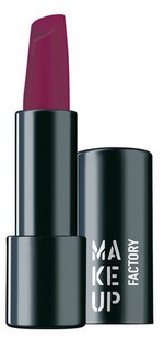 MagneticLipStick No193