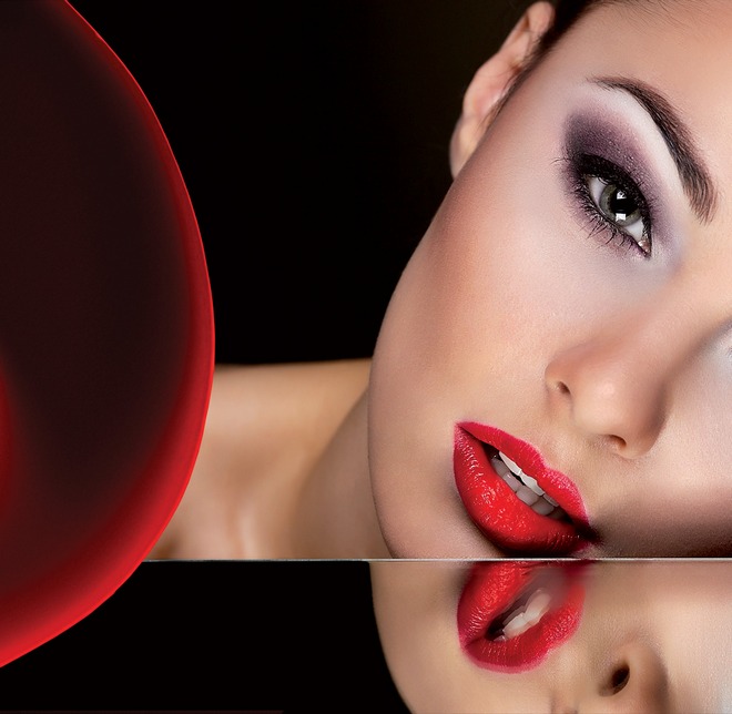 MuF MagneticLips Comp Graphic cr