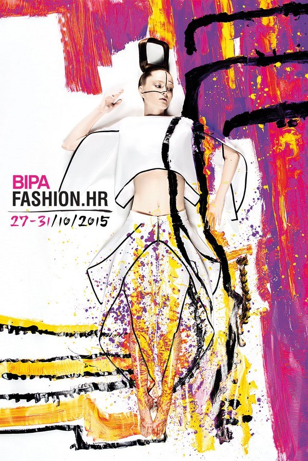 BIPA FASHION.HR  3