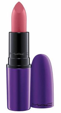 MAC HolidayColour MacMagicoftheNight LipStick PleaseMe 72dpiCMYK cr