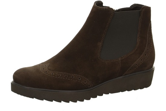 ara Shoes 124154364 849 kn