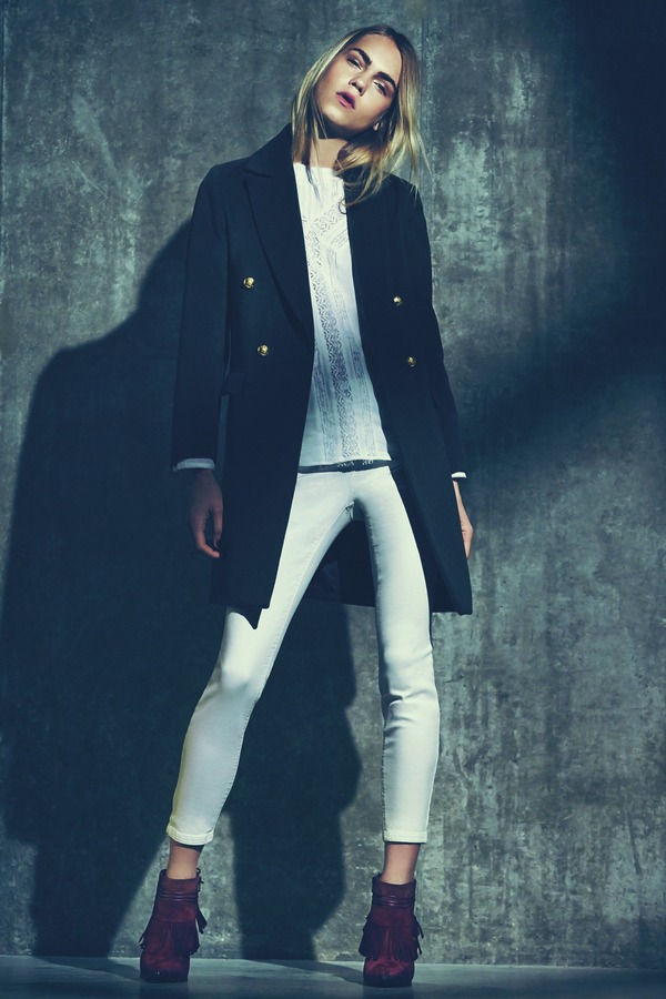 newlook 10935951926631323