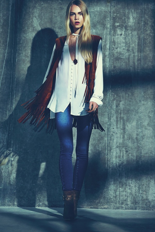 newlook 10935956726094