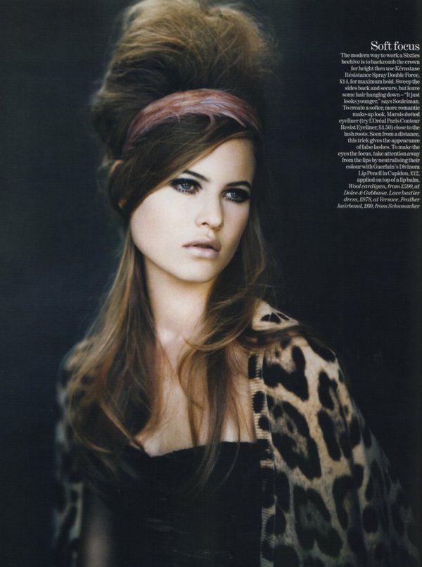 tumblr lgwar8pvhM1qg7ay8o1 1280