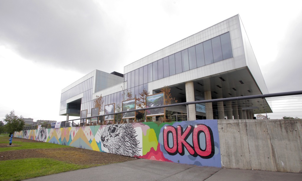 01OKO