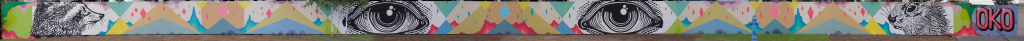 02OKOwall