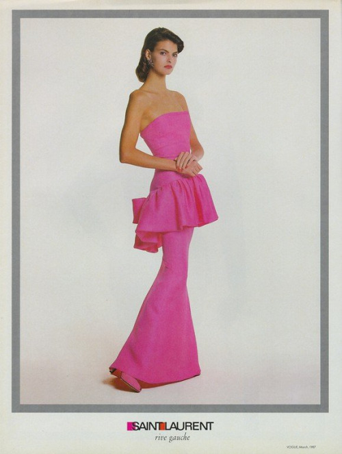 tumblr mgfz98aflm1qiawh2o1 500