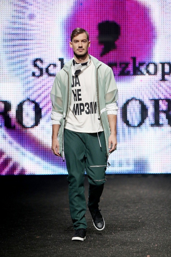 ANTHONY AVANGARD11