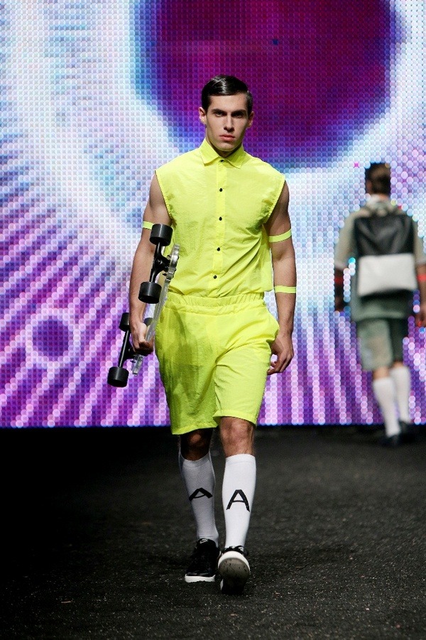 ANTHONY AVANGARD14
