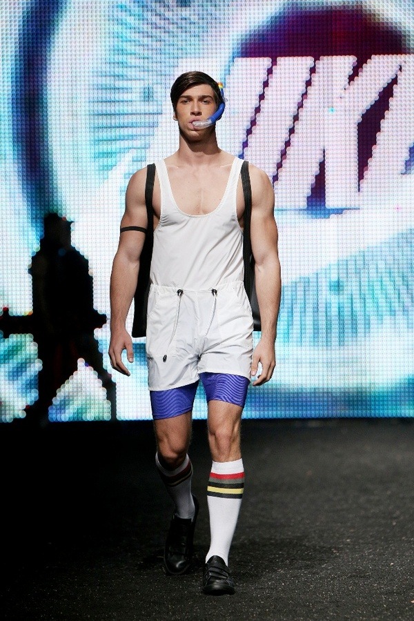 ANTHONY AVANGARD3