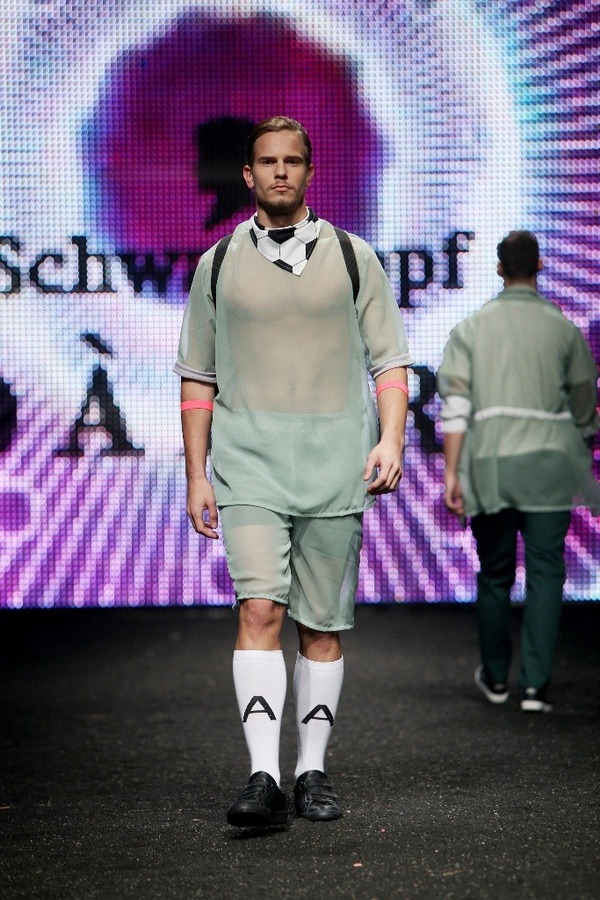 ANTHONY AVANGARD6