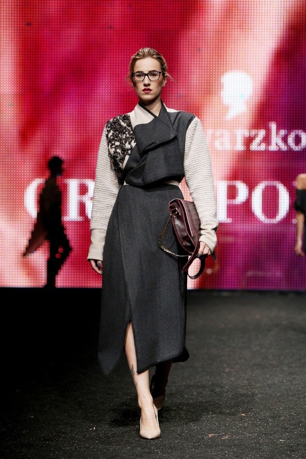 MANUELA LOVRENCIC 2