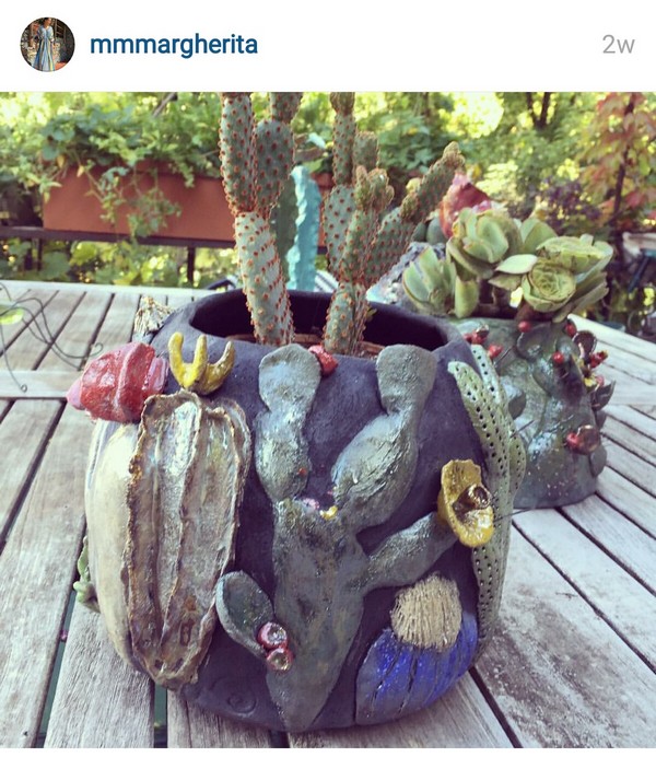 margherita missoni insta life 12