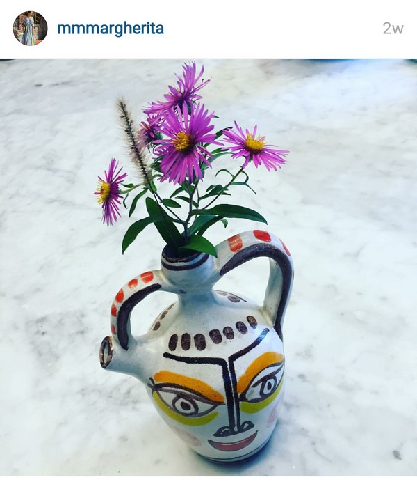 margherita missoni insta life 14