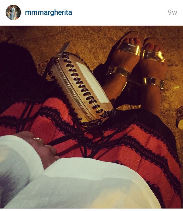 margherita missoni insta life 28
