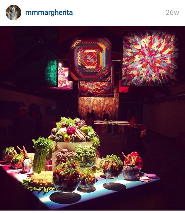 margherita missoni insta life 59