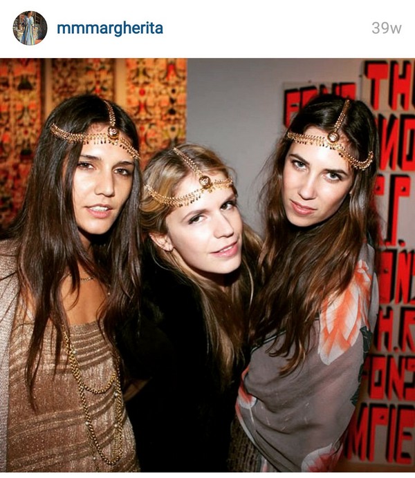 margherita missoni insta life 82