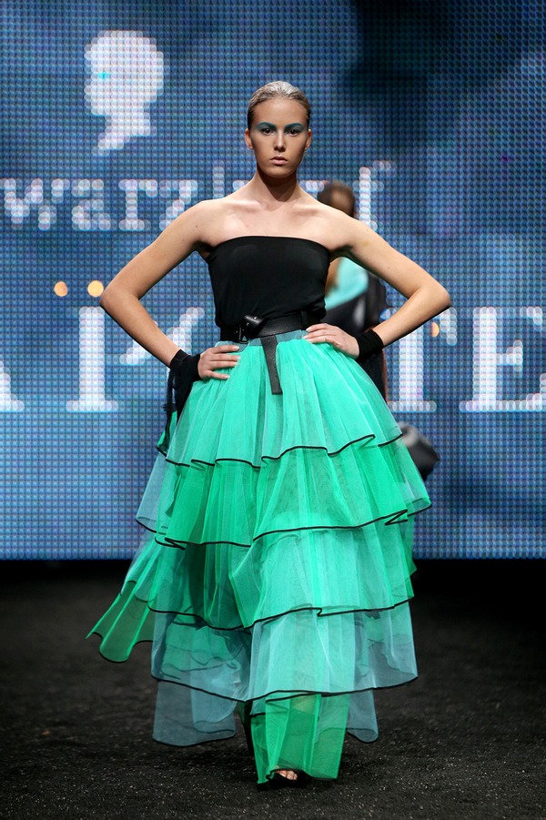 XENIA DESIGN3