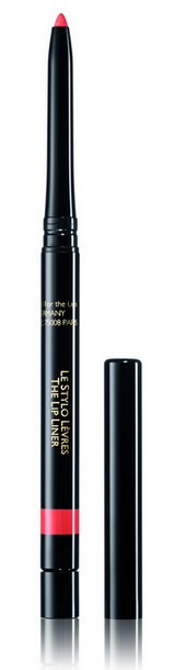 GUERLAIN OLOVKA cr