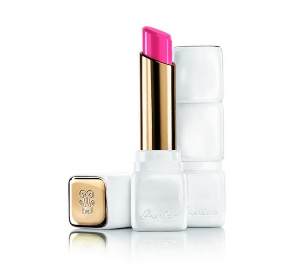 KissKiss baume4 R373 FB Q2 cr